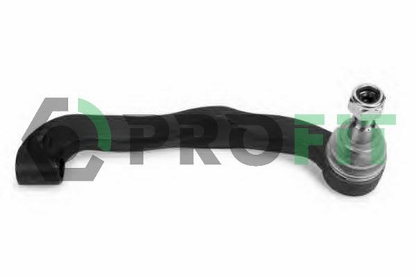 Profit 2302-0501 Tie rod end left 23020501: Buy near me in Poland at 2407.PL - Good price!