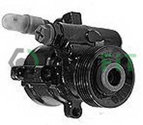 Profit 3040-2809 Hydraulic Pump, steering system 30402809: Buy near me in Poland at 2407.PL - Good price!