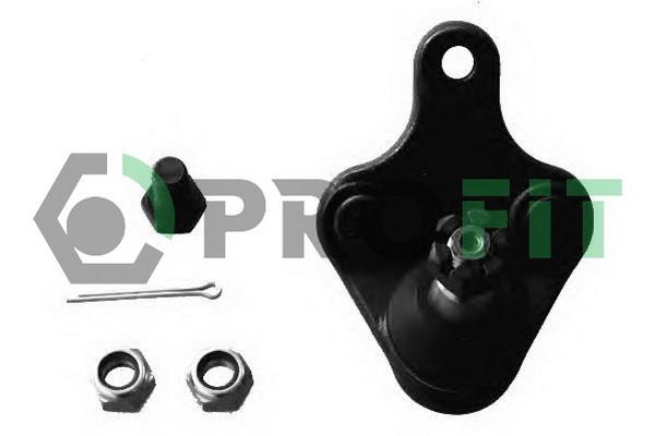 Profit 2301-0373 Ball joint 23010373: Buy near me in Poland at 2407.PL - Good price!
