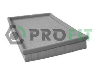 Profit 1512-4079 Air filter 15124079: Buy near me at 2407.PL in Poland at an Affordable price!