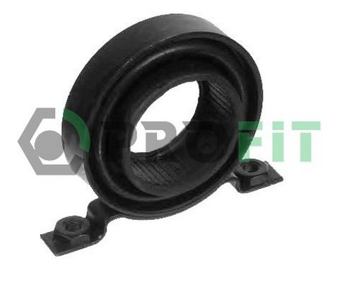 Profit 2311-0038 Driveshaft outboard bearing 23110038: Buy near me in Poland at 2407.PL - Good price!