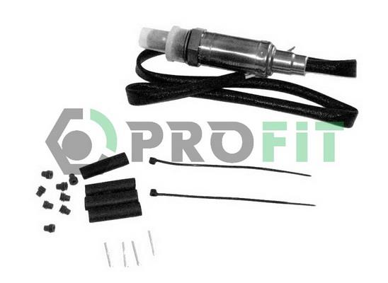 Profit 4005-0003 Lambda sensor 40050003: Buy near me in Poland at 2407.PL - Good price!