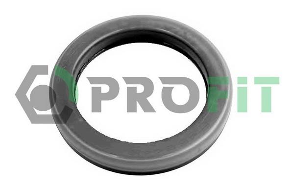 Profit 2314-0504 Shock absorber bearing 23140504: Buy near me in Poland at 2407.PL - Good price!