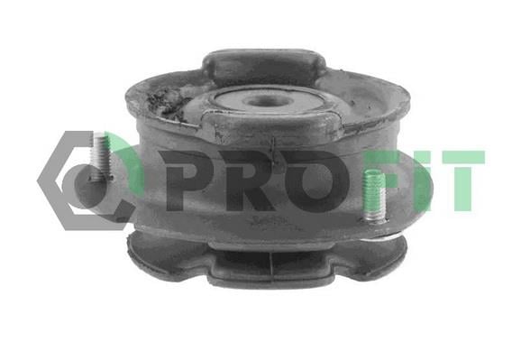 Profit 2314-0110 Front Shock Absorber Support 23140110: Buy near me in Poland at 2407.PL - Good price!