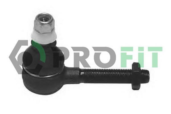 Profit 2302-0302 Tie rod end outer 23020302: Buy near me in Poland at 2407.PL - Good price!