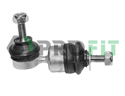 Profit 2305-0420 Rear stabilizer bar 23050420: Buy near me in Poland at 2407.PL - Good price!