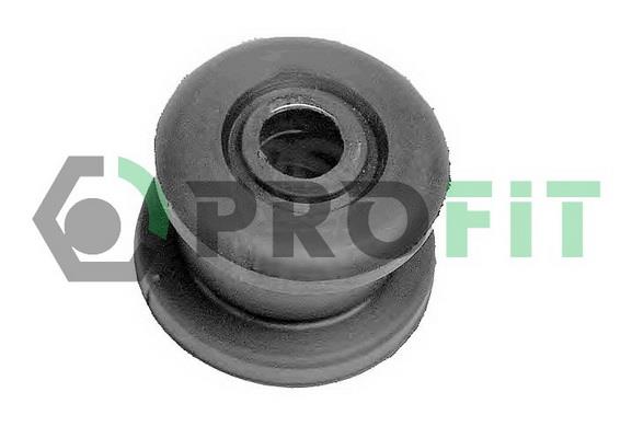 Profit 2307-0230 Silent block front suspension 23070230: Buy near me in Poland at 2407.PL - Good price!
