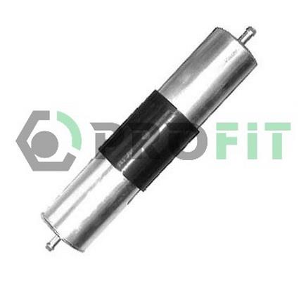 Profit 1530-0110 Fuel filter 15300110: Buy near me in Poland at 2407.PL - Good price!