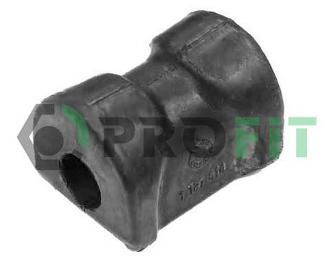 Profit 2305-0033 Front stabilizer bush 23050033: Buy near me in Poland at 2407.PL - Good price!