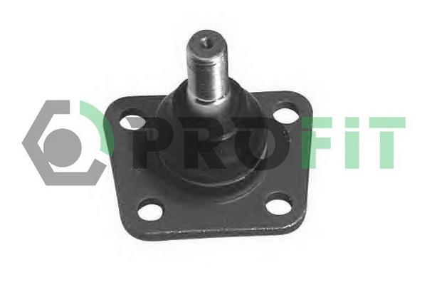 Profit 2301-0199 Ball joint 23010199: Buy near me in Poland at 2407.PL - Good price!