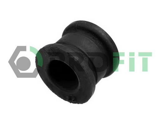 Profit 2305-0065 Front stabilizer bush 23050065: Buy near me in Poland at 2407.PL - Good price!