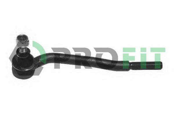 Profit 2302-0281 Tie rod end left 23020281: Buy near me at 2407.PL in Poland at an Affordable price!