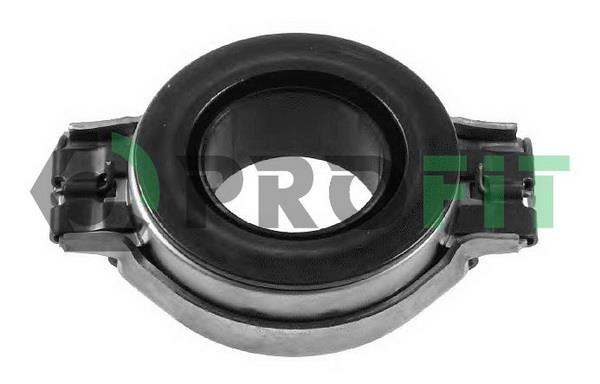 Profit 2530-2002 Release bearing 25302002: Buy near me in Poland at 2407.PL - Good price!