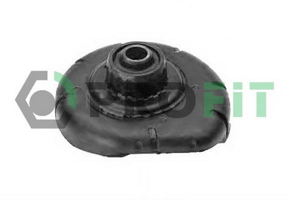 Profit 2314-0207 Front Shock Absorber Support 23140207: Buy near me in Poland at 2407.PL - Good price!