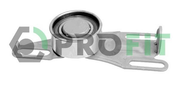Profit 1014-0043 Tensioner pulley, timing belt 10140043: Buy near me in Poland at 2407.PL - Good price!