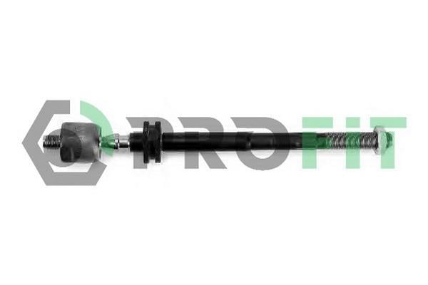 Profit 2303-0152 Inner Tie Rod 23030152: Buy near me at 2407.PL in Poland at an Affordable price!