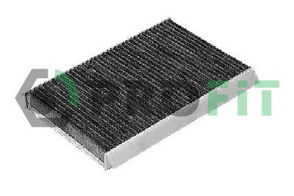 Profit 1520-2209 Activated Carbon Cabin Filter 15202209: Buy near me in Poland at 2407.PL - Good price!