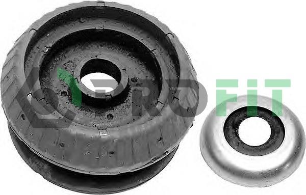 Profit 2314-0083 Strut bearing with bearing kit 23140083: Buy near me at 2407.PL in Poland at an Affordable price!