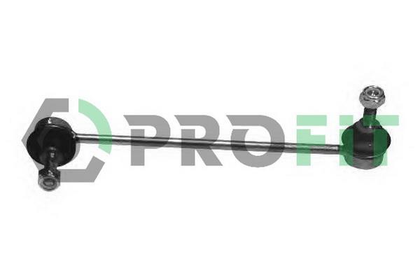 Profit 2305-0293 Front Left stabilizer bar 23050293: Buy near me in Poland at 2407.PL - Good price!