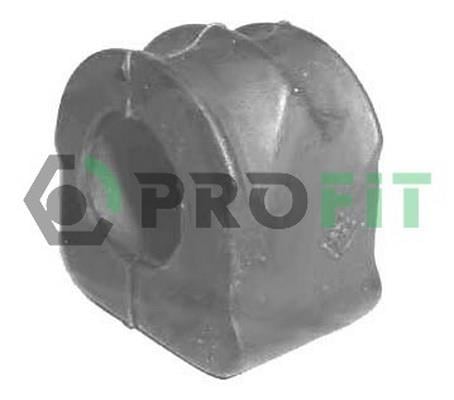 Profit 2305-0029 Front stabilizer bush 23050029: Buy near me in Poland at 2407.PL - Good price!