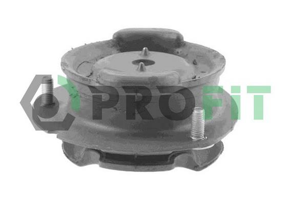 Profit 2314-0103 Front Shock Absorber Support 23140103: Buy near me in Poland at 2407.PL - Good price!