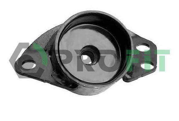 Profit 2314-0026 Rear shock absorber support 23140026: Buy near me in Poland at 2407.PL - Good price!