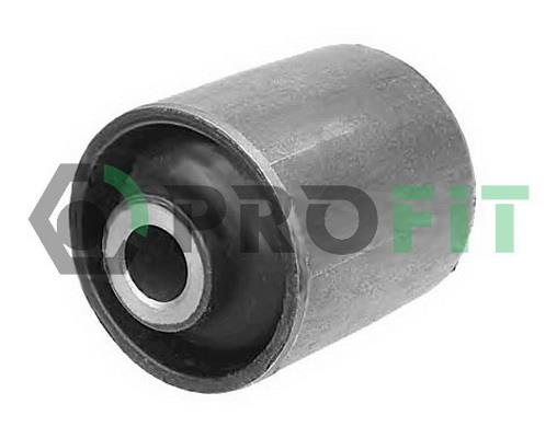 Profit 2307-0147 Rear beam front silent block 23070147: Buy near me in Poland at 2407.PL - Good price!