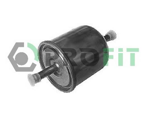 Profit 1530-0414 Fuel filter 15300414: Buy near me in Poland at 2407.PL - Good price!