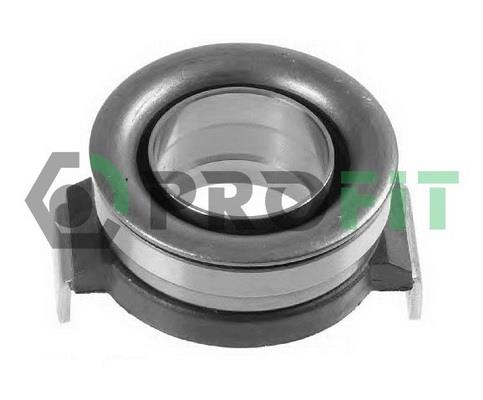 Profit 2530-2025 Release bearing 25302025: Buy near me in Poland at 2407.PL - Good price!