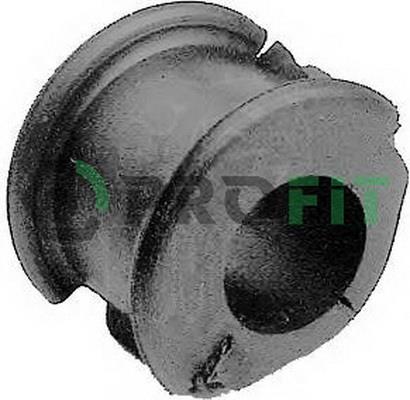 Profit 2305-0093 Front stabilizer bush 23050093: Buy near me in Poland at 2407.PL - Good price!