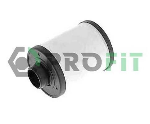 Profit 1530-2543 Fuel filter 15302543: Buy near me in Poland at 2407.PL - Good price!