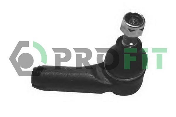 Profit 2302-0016 Tie rod end right 23020016: Buy near me in Poland at 2407.PL - Good price!