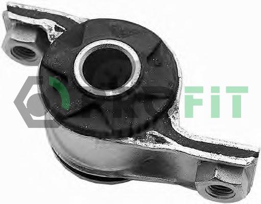 Profit 2307-0509 Silent block front suspension 23070509: Buy near me in Poland at 2407.PL - Good price!