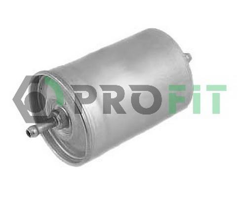 Profit 1530-0112 Топливный фильтр 15300112: Отличная цена - Купить в Польше на 2407.PL!