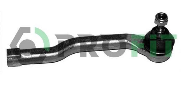 Profit 2302-0526 Tie rod end right 23020526: Buy near me in Poland at 2407.PL - Good price!