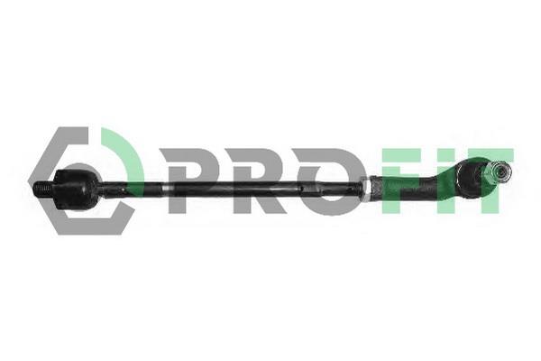 Profit 2303-0180 Right tie rod 23030180: Buy near me in Poland at 2407.PL - Good price!