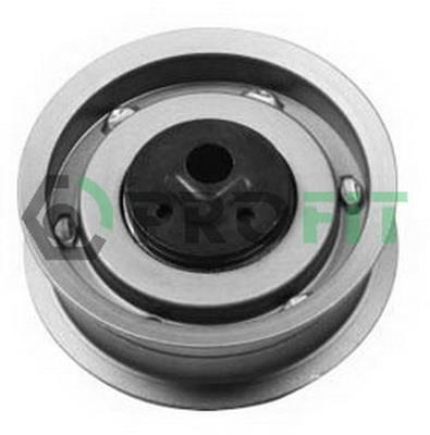 Profit 1014-0049 Tensioner pulley, timing belt 10140049: Buy near me in Poland at 2407.PL - Good price!