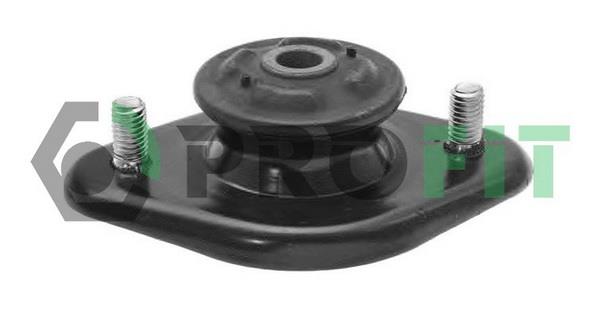 Profit 2314-0034 Rear shock absorber support 23140034: Buy near me in Poland at 2407.PL - Good price!