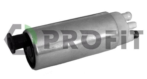 Profit 4001-0070 Fuel pump 40010070: Buy near me at 2407.PL in Poland at an Affordable price!