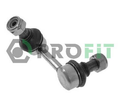 Profit 2305-0393 Front stabilizer bar, right 23050393: Buy near me in Poland at 2407.PL - Good price!