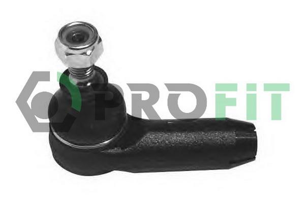 Profit 2302-0017 Tie rod end left 23020017: Buy near me in Poland at 2407.PL - Good price!