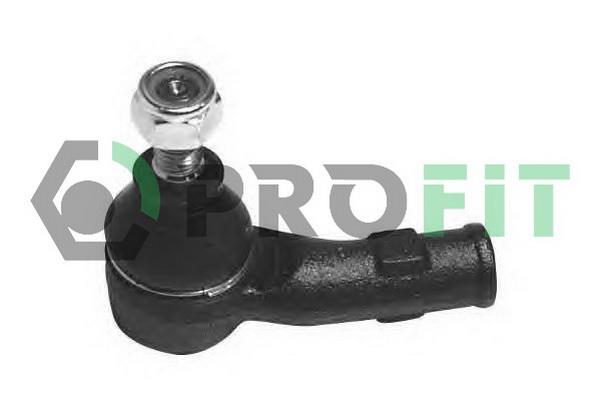 Profit 2302-0430 Tie rod end left 23020430: Buy near me in Poland at 2407.PL - Good price!