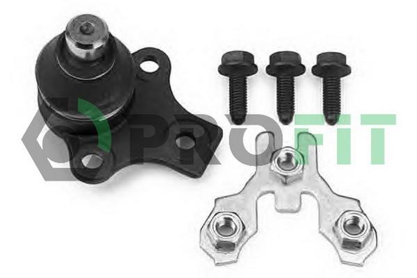 Profit 2301-0298 Ball joint 23010298: Buy near me in Poland at 2407.PL - Good price!