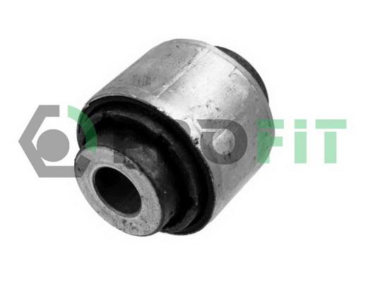 Profit 2307-0569 Silent block rear lever 23070569: Buy near me in Poland at 2407.PL - Good price!