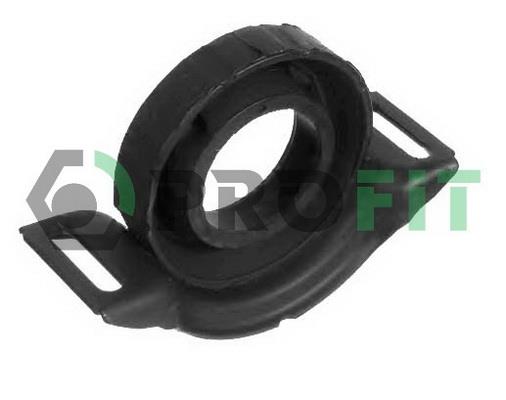 Profit 2307-0195 Driveshaft outboard bearing 23070195: Buy near me in Poland at 2407.PL - Good price!