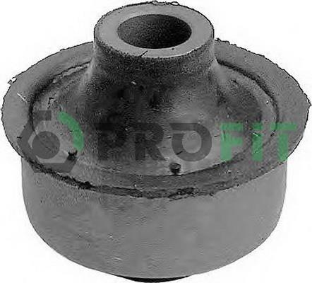 Profit 2307-0063 Front suspension arm bushing left 23070063: Buy near me in Poland at 2407.PL - Good price!