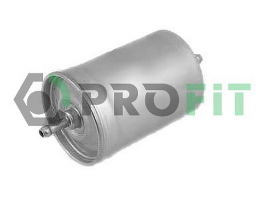 Profit 1530-1039 Fuel filter 15301039: Buy near me in Poland at 2407.PL - Good price!