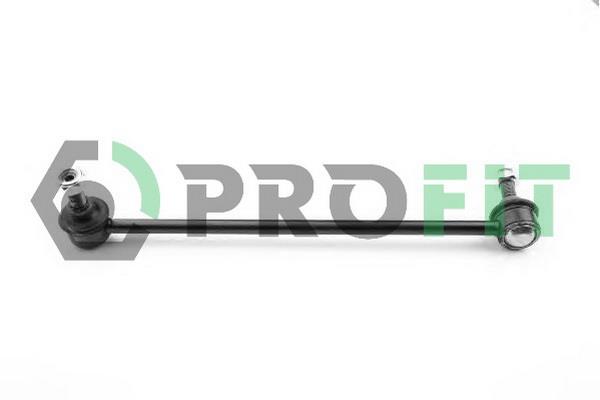 Profit 2305-0366 Front Left stabilizer bar 23050366: Buy near me in Poland at 2407.PL - Good price!