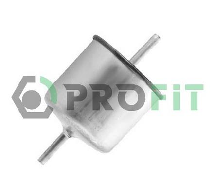 Profit 1530-0415 Fuel filter 15300415: Buy near me in Poland at 2407.PL - Good price!