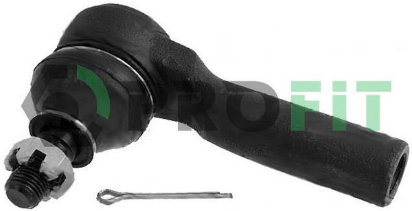 Profit 2301-0342 Tie rod end outer 23010342: Buy near me in Poland at 2407.PL - Good price!